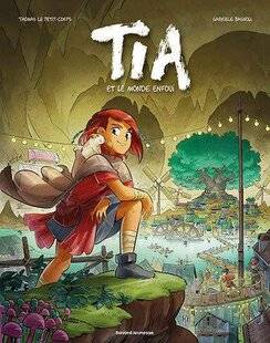 Science & Vie Découvertes 325 SOUTERRAIN