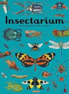 Science & Vie Découvertes 325 COLLECTION