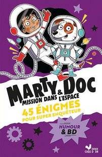 Science & Vie Découvertes 325 DERNIER ESPOIR