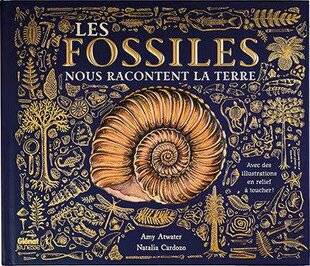 Science & Vie Découvertes 325 VESTIGES