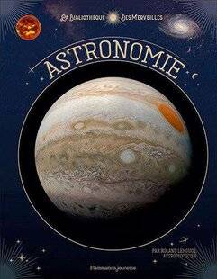 Science & Vie Découvertes 325 COSMOS