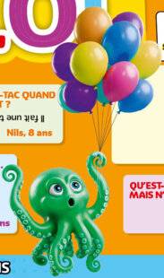 Science & Vie Découvertes 325 LOL