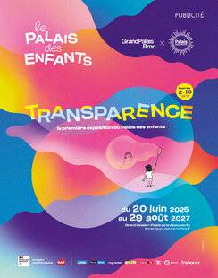 Science & Vie Découvertes 326 LE PALAIS DES ENFANTS