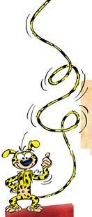 Science & Vie Découvertes 326 Les journalistes de ton SVD