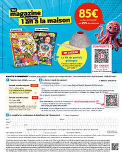 Science & Vie Découvertes 326 Science & Vie Découvertes