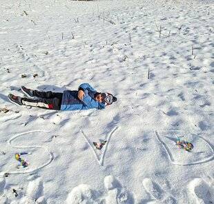 Science & Vie Découvertes 326 100 % SVDien-Dienne