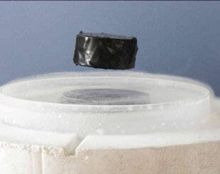 Science & Vie Découvertes 326 Des expériences… MAGIQUES !