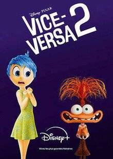 Science & Vie Découvertes 326 Vice versa 2