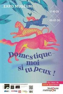 Science & Vie Découvertes 326 PAS DES SAUVAGES