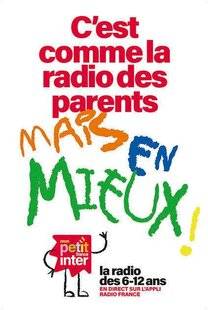 Science & Vie Découvertes 326 TA RADIO