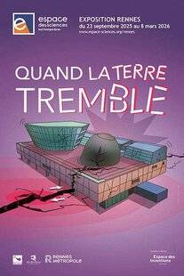 Science & Vie Découvertes 326 ALERTE SÉISMES