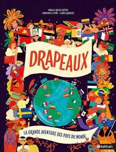 Science & Vie Découvertes 326 HISSEZ HAUT !