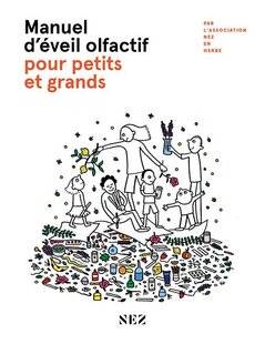 Science & Vie Découvertes 326 AVOIR DU NEZ