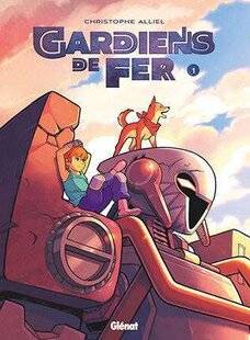 Science & Vie Découvertes 326 BD