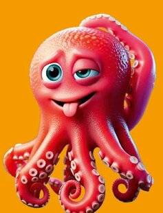 Science & Vie Découvertes 326 LOL