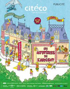 Science & Vie Découvertes 326 CITÉCO