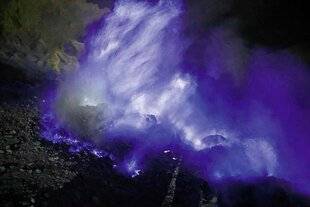 Science & Vie Découvertes 327 C'EST QUOI ? C'EST...