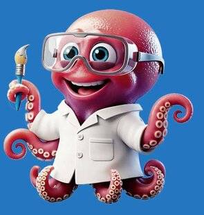 Science & Vie Découvertes 327 CHIRURGIEN d’ŒUVRES D’art