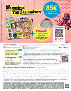 Science & Vie Découvertes 327 Science & Vie Découvertes