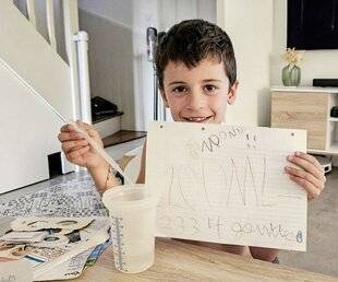 Science & Vie Découvertes 327 TU AIMES SVD ET TU VEUX LE CRIER