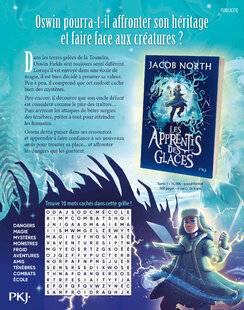 Science & Vie Découvertes 327 PKJ.