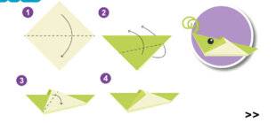 Science & Vie Découvertes 327 LA SAUTERELLE