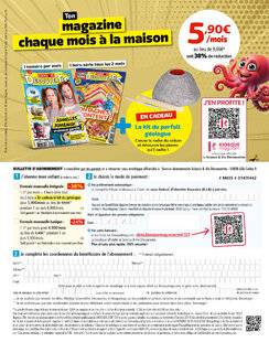 Science & Vie Découvertes 327 Science & Vie Découvertes