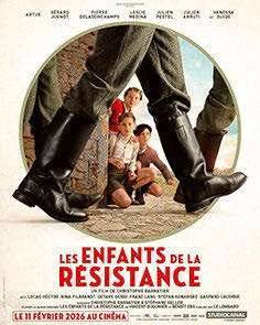 Science & Vie Découvertes 327 Les Enfants de la Résistance