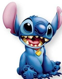 Science & Vie Découvertes 327 Expérience 626