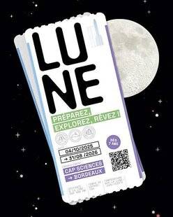 Science & Vie Découvertes 327 AU BOULOT LÀ-HAUT !