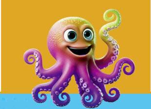 Science & Vie Découvertes 327 LOL