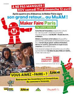 Science & Vie Découvertes 328 SCIENCE & VIE JUNIOR