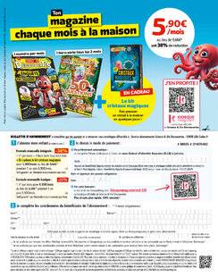 Science & Vie Découvertes 328 SCIENCE & VIE DÉCOUVERTES