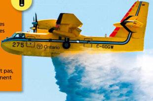 Science & Vie Découvertes 328 TOP 5 Des véhicules AMPHIBIES