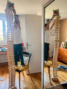 Science & Vie Découvertes 328 100 % SVDien-Dienne