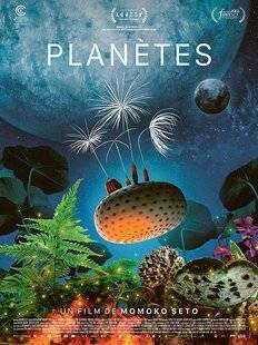 Science & Vie Découvertes 328 PLANÈTES