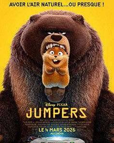 Science & Vie Découvertes 328 Jumpers