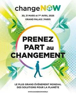 Science & Vie Découvertes 328 TOUT CHANGER