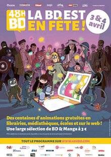 Science & Vie Découvertes 328 FÊTE DES BULLES