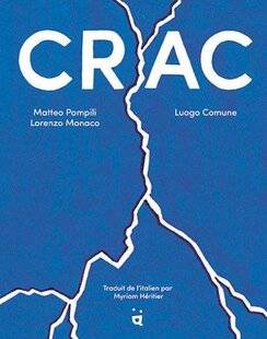 Science & Vie Découvertes 328 CRAQUANT