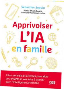 Science & Vie Découvertes 328 SPÉCIAL PARENTS