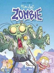 Science & Vie Découvertes 328 … ET AUSSI