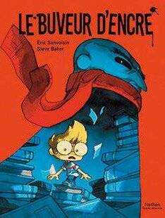 Science & Vie Découvertes 328 ROMAN JEU