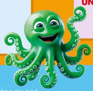 Science & Vie Découvertes 328 LOL