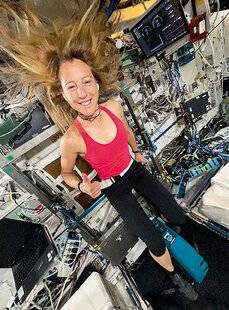 Science & Vie Découvertes 329 MISSION MUSCLES