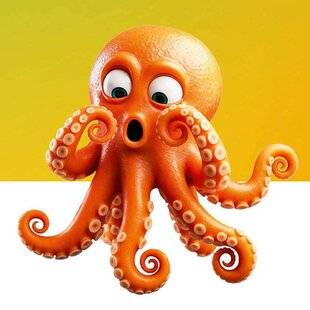 Science & Vie Découvertes 329 8. PEUX-TU DEVENIR ORANGE SI TU MANGES TROP DE CAROTTES ?