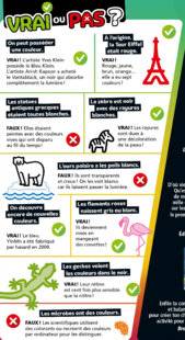 Science & Vie Découvertes 329 VRAI