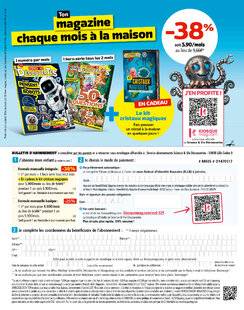 Science & Vie Découvertes 329 Science & Vie Découvertes