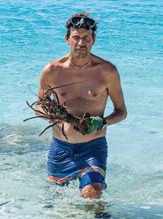 Science & Vie Découvertes 329 4 questions à Matthieu Juncker