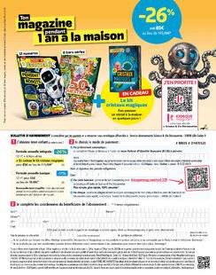 Science & Vie Découvertes 329 Science & Vie Découvertes